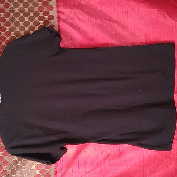 3/$20 47 T-shirt - Picture 3 of 4